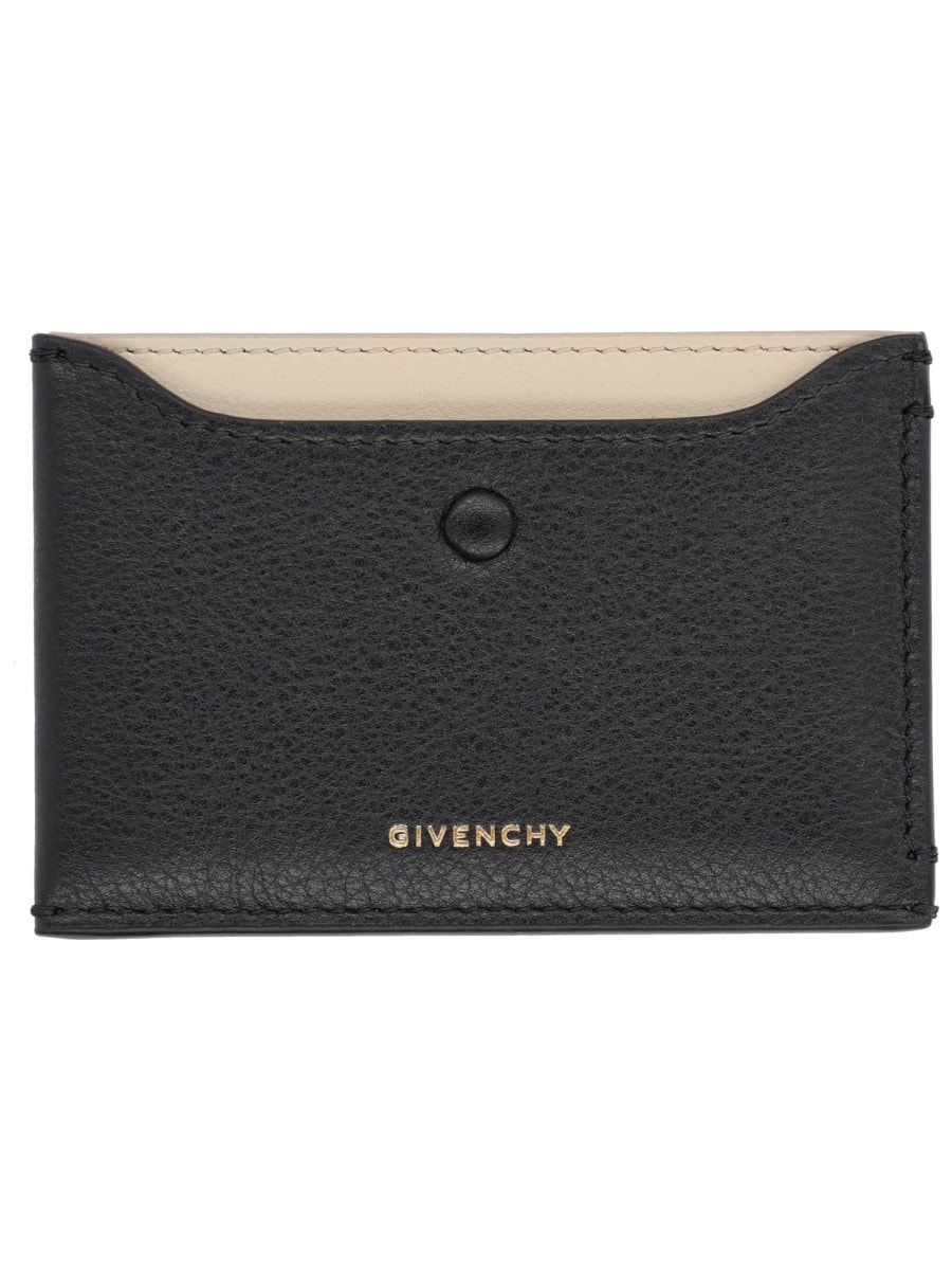 Givenchy CARD HOLDER "DAY"