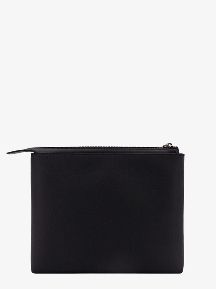 GIVENCHY CLUTCH