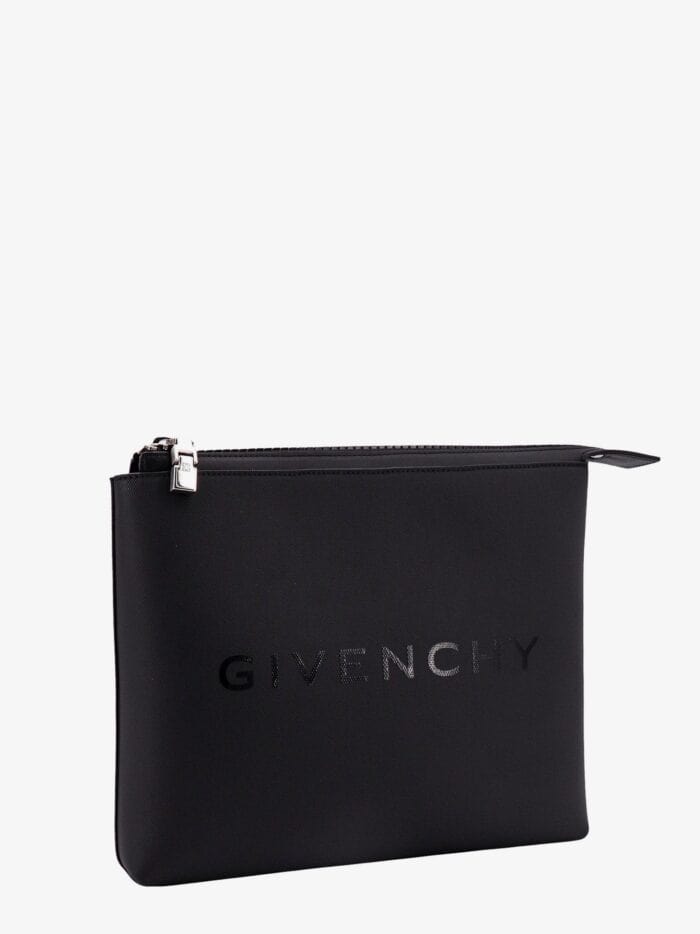 GIVENCHY CLUTCH