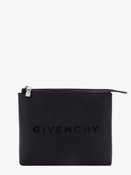 GIVENCHY CLUTCH