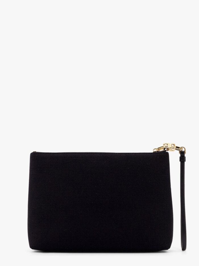 GIVENCHY CLUTCH