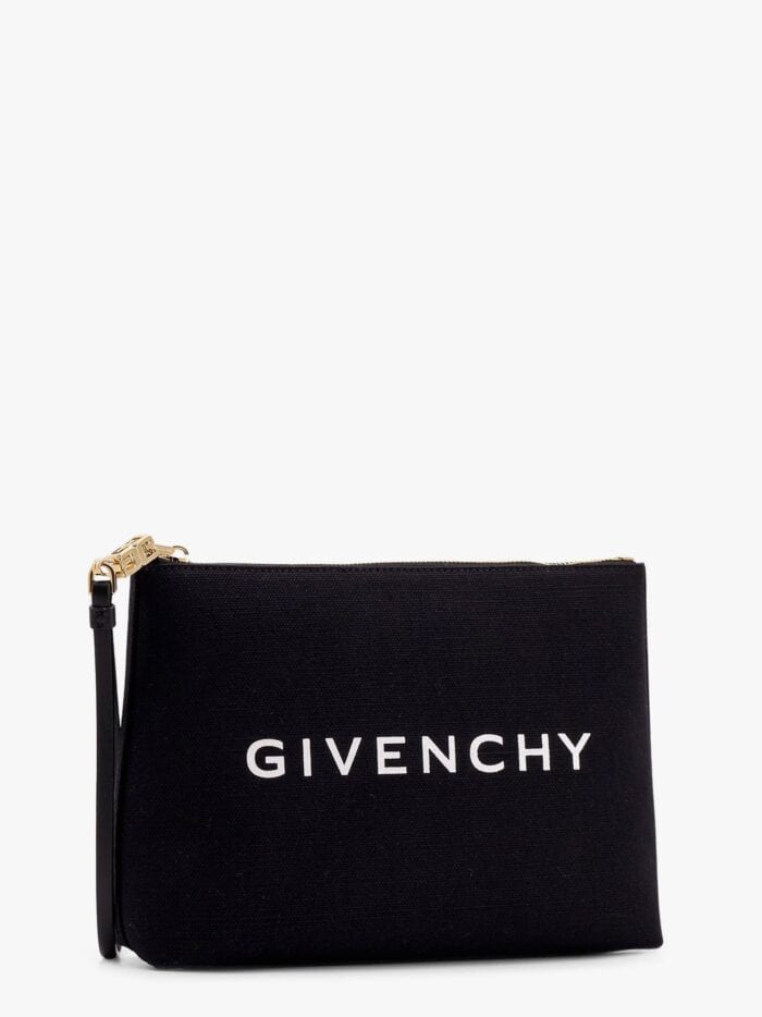 GIVENCHY CLUTCH