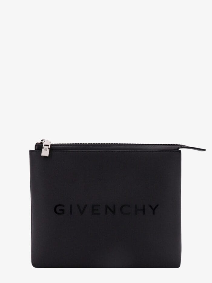 GIVENCHY CLUTCH