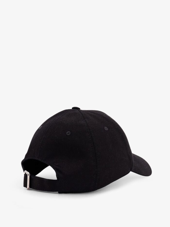 Givenchy Cotton Hat