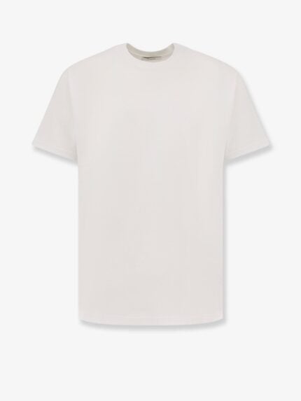 Givenchy Cotton T-shirt