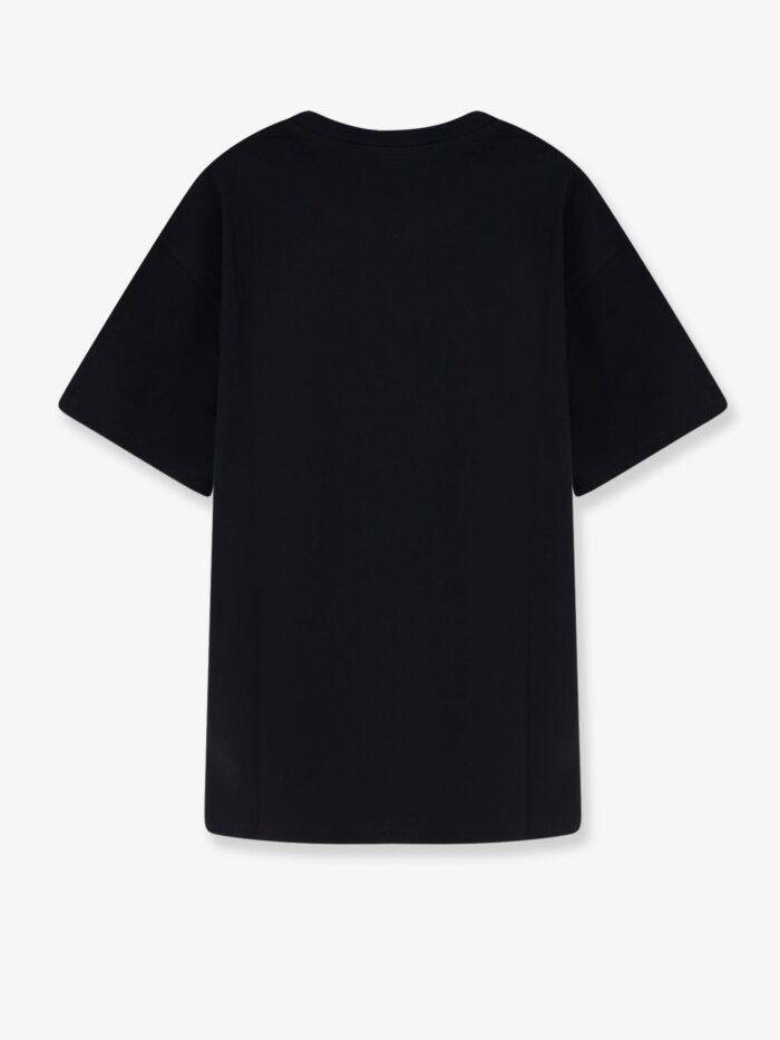 Givenchy Cotton T-shirt