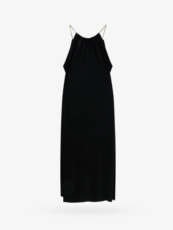GIVENCHY DRESS