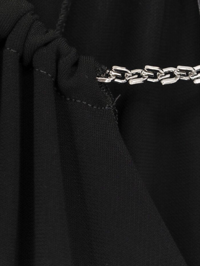 GIVENCHY DRESS