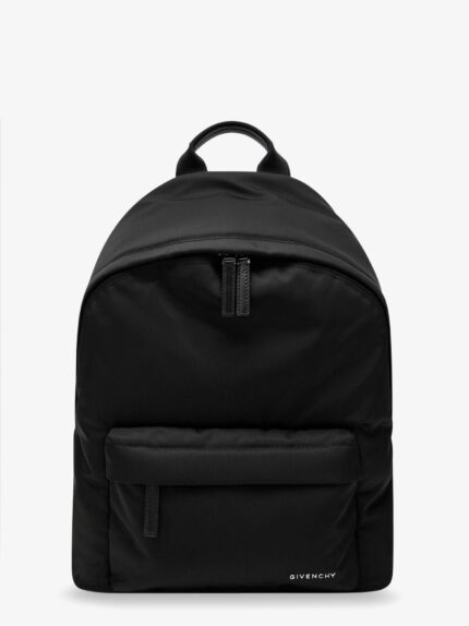 Givenchy Essential U Nylon Backpack