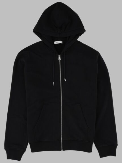 Givenchy FELPA CON STAMPA "PHOTOGRAPHIC"