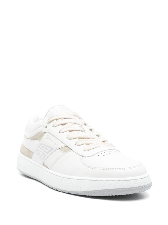 Givenchy G Move Sneakers