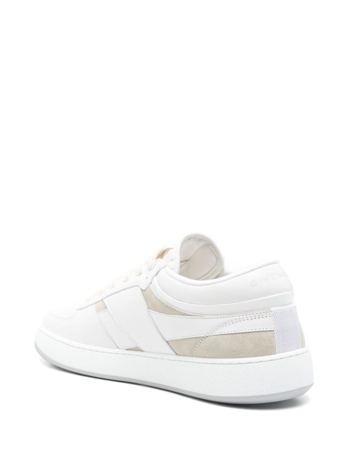 Givenchy G Move Sneakers