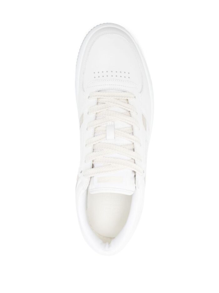 Givenchy G Move Sneakers
