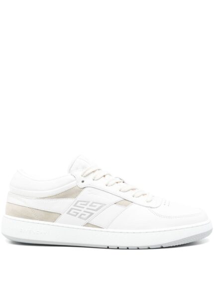 Givenchy G Move Sneakers