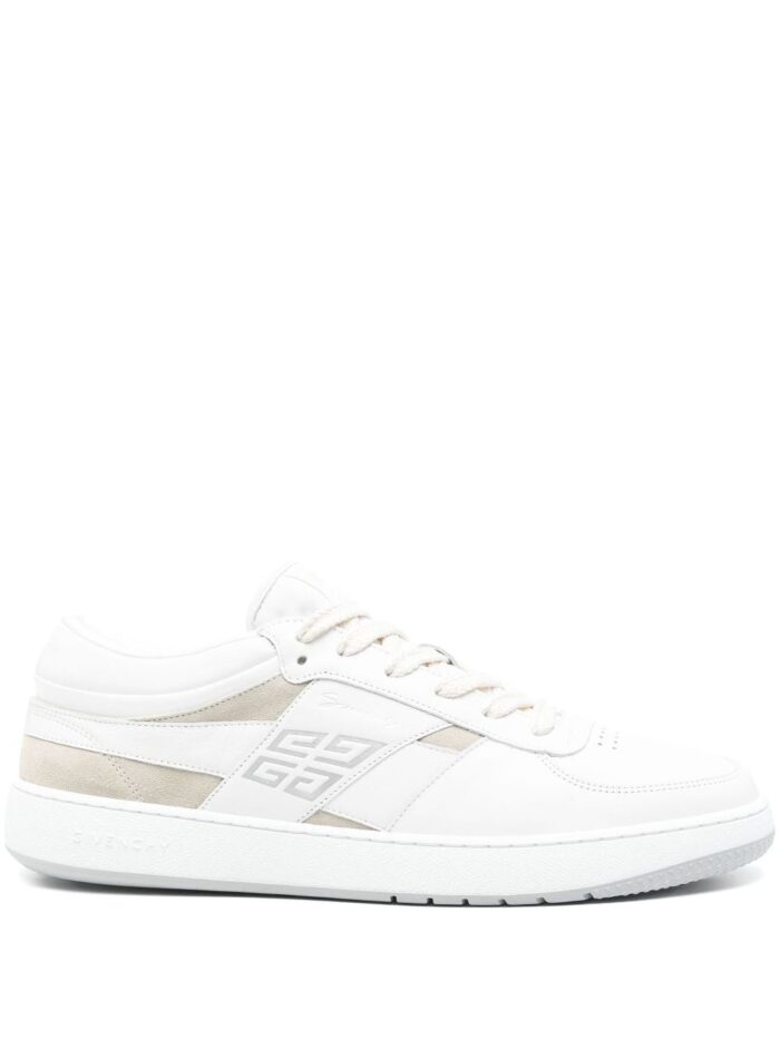 Givenchy G Move Sneakers