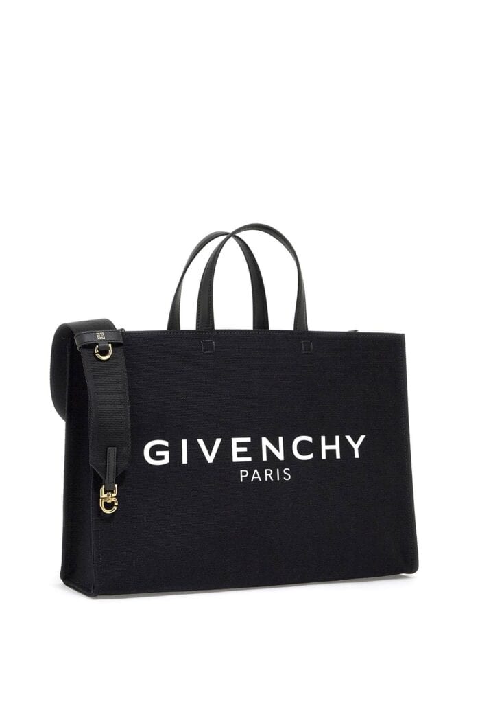 GIVENCHY G-tote Medium Bag