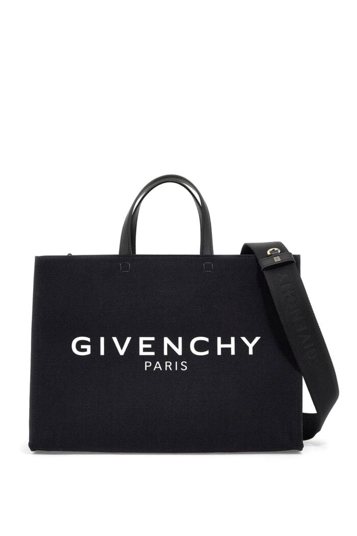 GIVENCHY G-tote Medium Bag