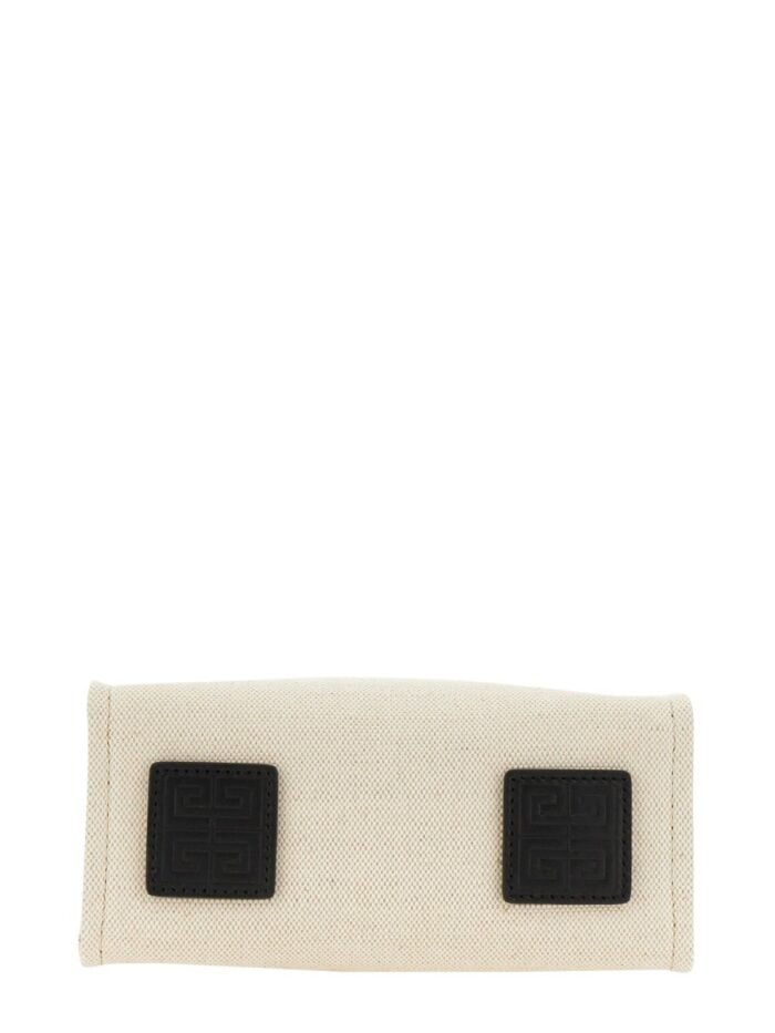 Givenchy G-TOTE MINI BAG
