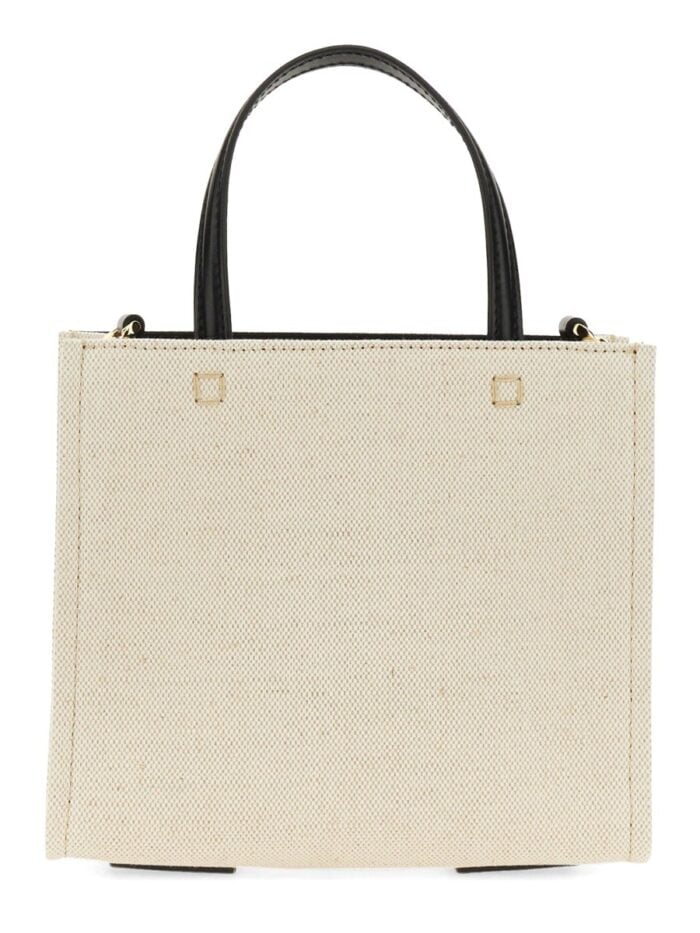 Givenchy G-TOTE MINI BAG