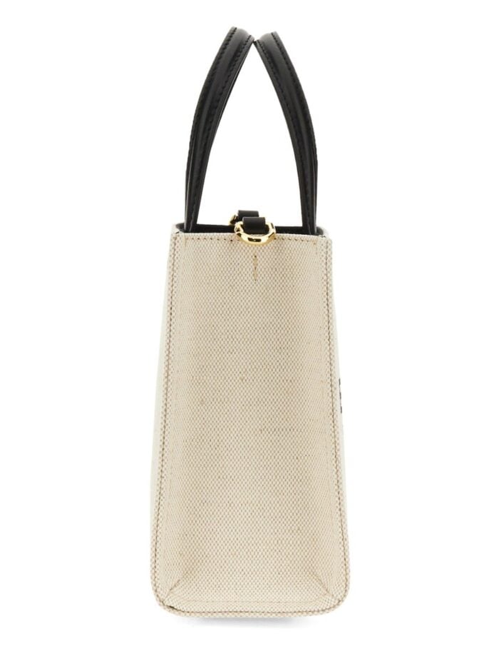 Givenchy G-TOTE MINI BAG