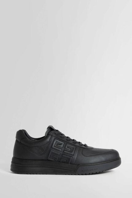 GIVENCHY G4 Low Sneakers