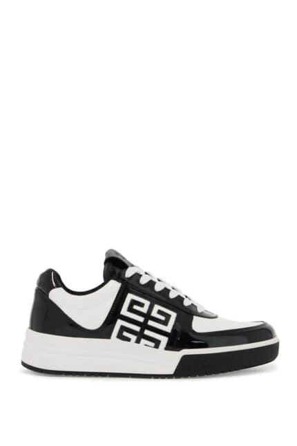 GIVENCHY G4 Sneakers