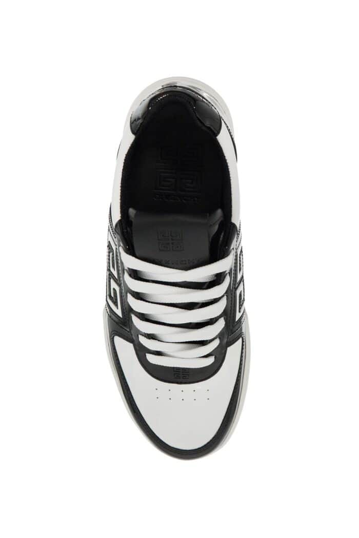 GIVENCHY G4 Sneakers