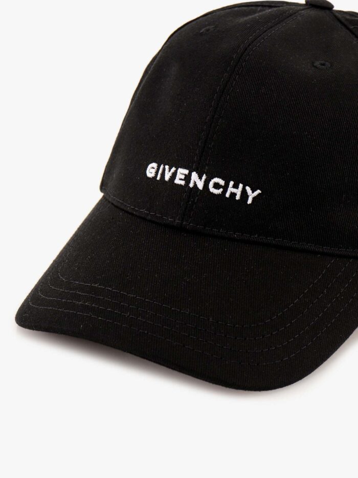 GIVENCHY HAT