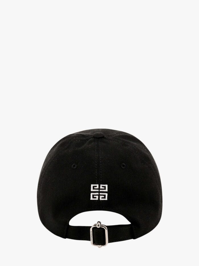 GIVENCHY HAT