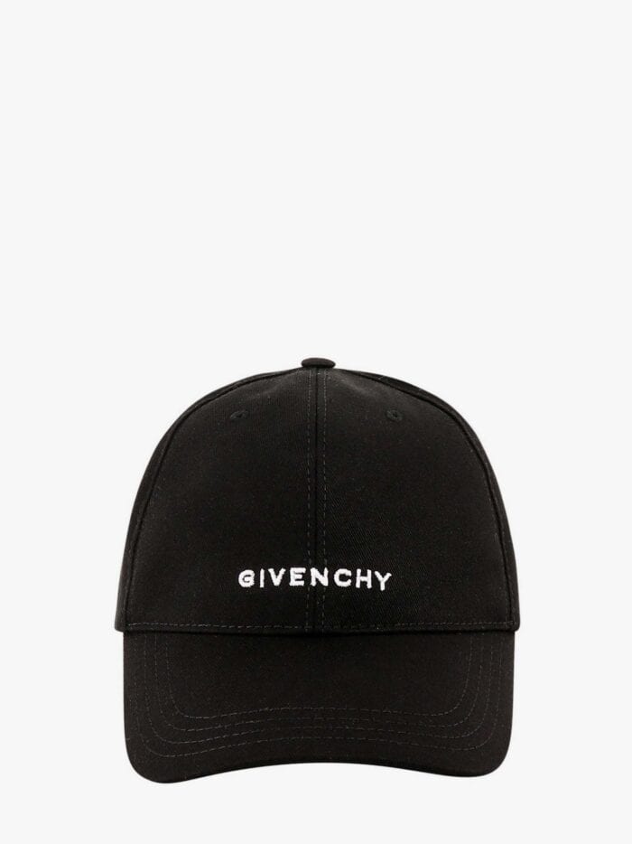 GIVENCHY HAT