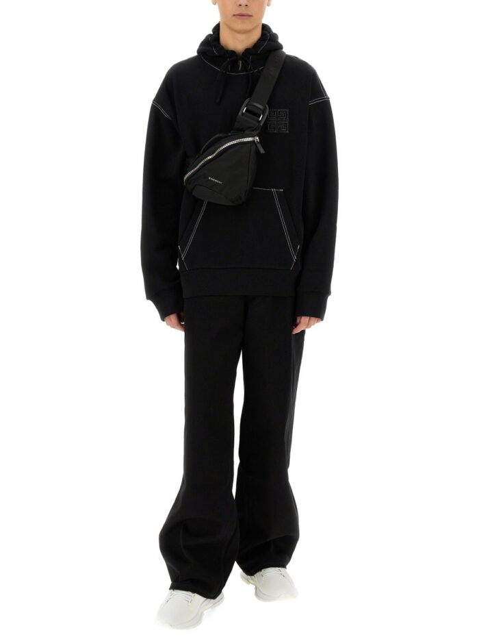 Givenchy HOODIE