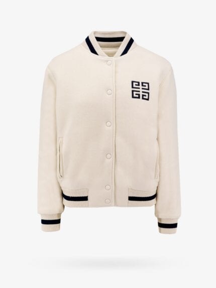 GIVENCHY JACKET