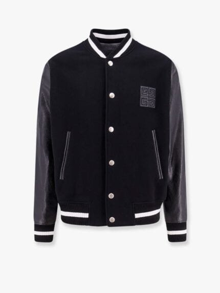 GIVENCHY JACKET