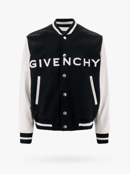 GIVENCHY JACKET