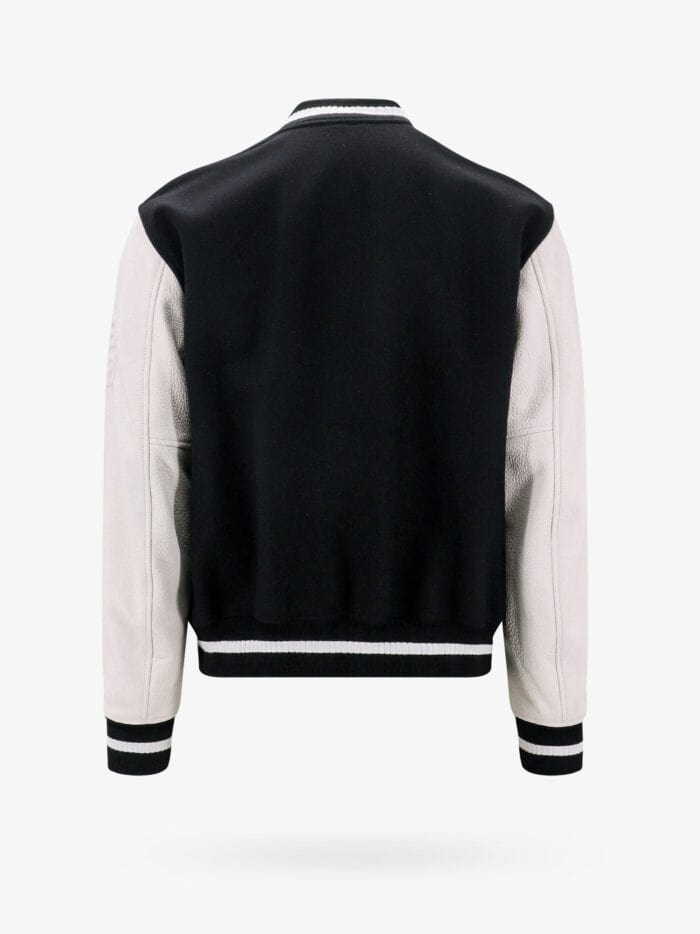 GIVENCHY JACKET