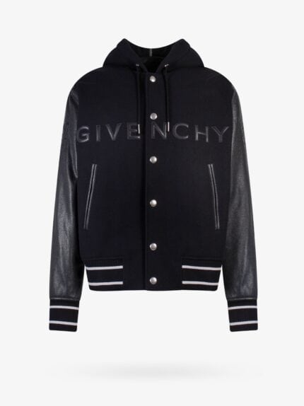 GIVENCHY JACKET