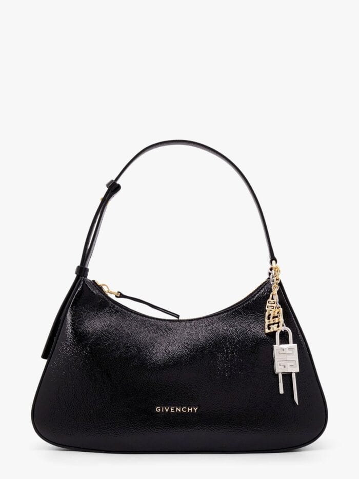 GIVENCHY LUCKY LOCK