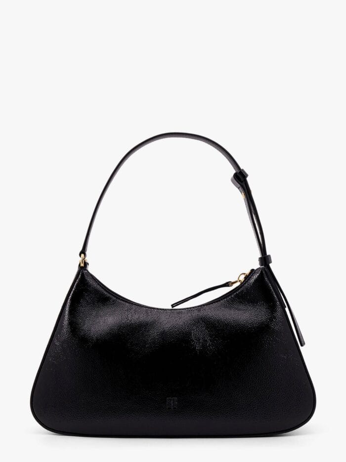 GIVENCHY LUCKY LOCK