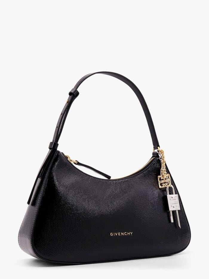 GIVENCHY LUCKY LOCK