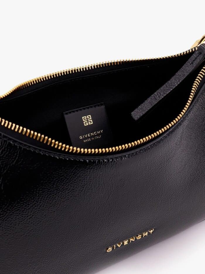 GIVENCHY LUCKY LOCK