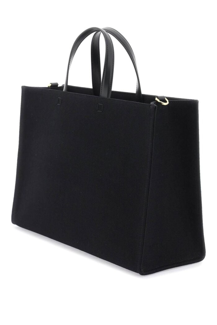 GIVENCHY Medium 'g-tote' Bag