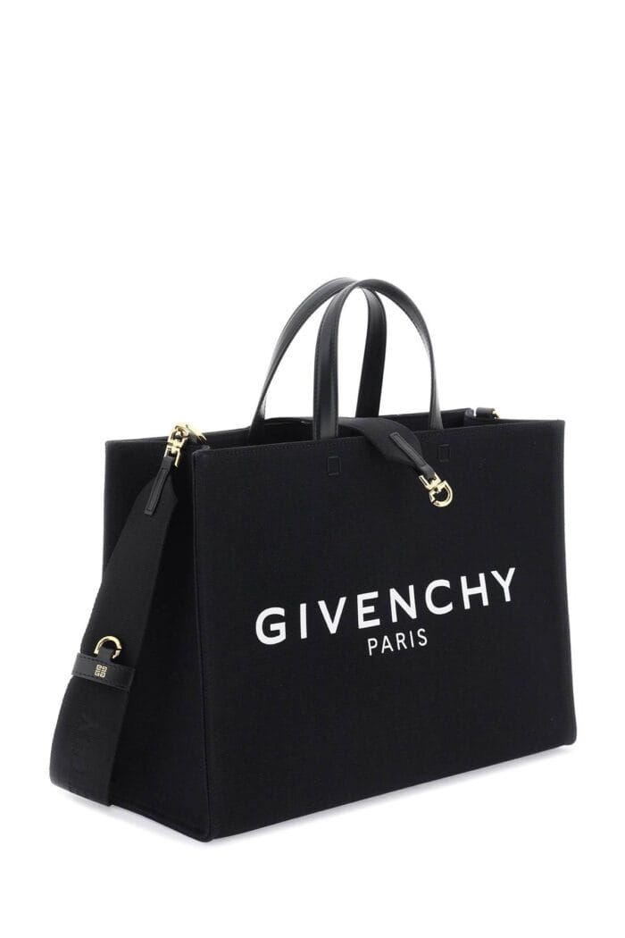 GIVENCHY Medium 'g-tote' Bag