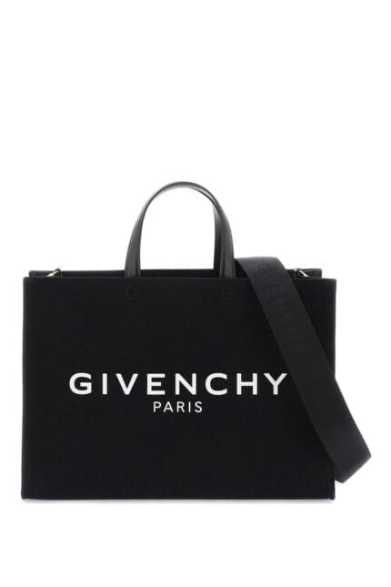 GIVENCHY Medium 'g-tote' Bag