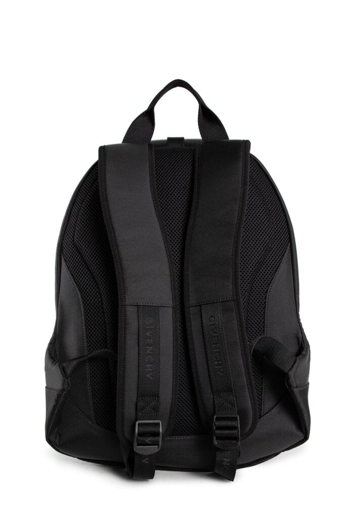 GIVENCHY Medium G-trail Backpack