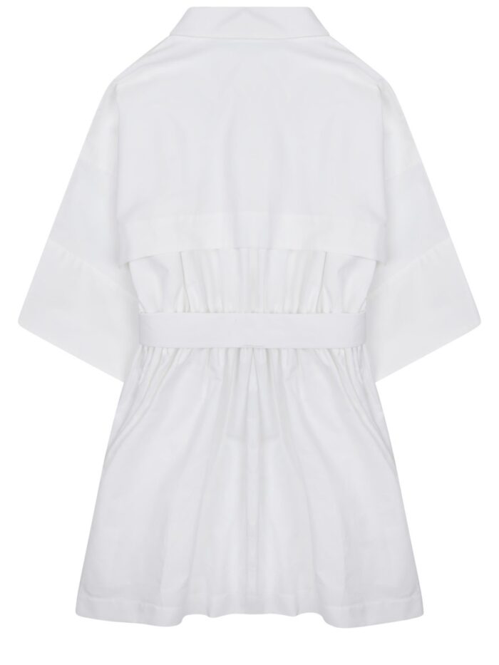 Givenchy MINI ABITO "CHEMISIER"