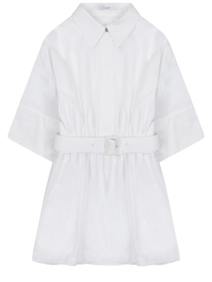 Givenchy MINI ABITO "CHEMISIER"