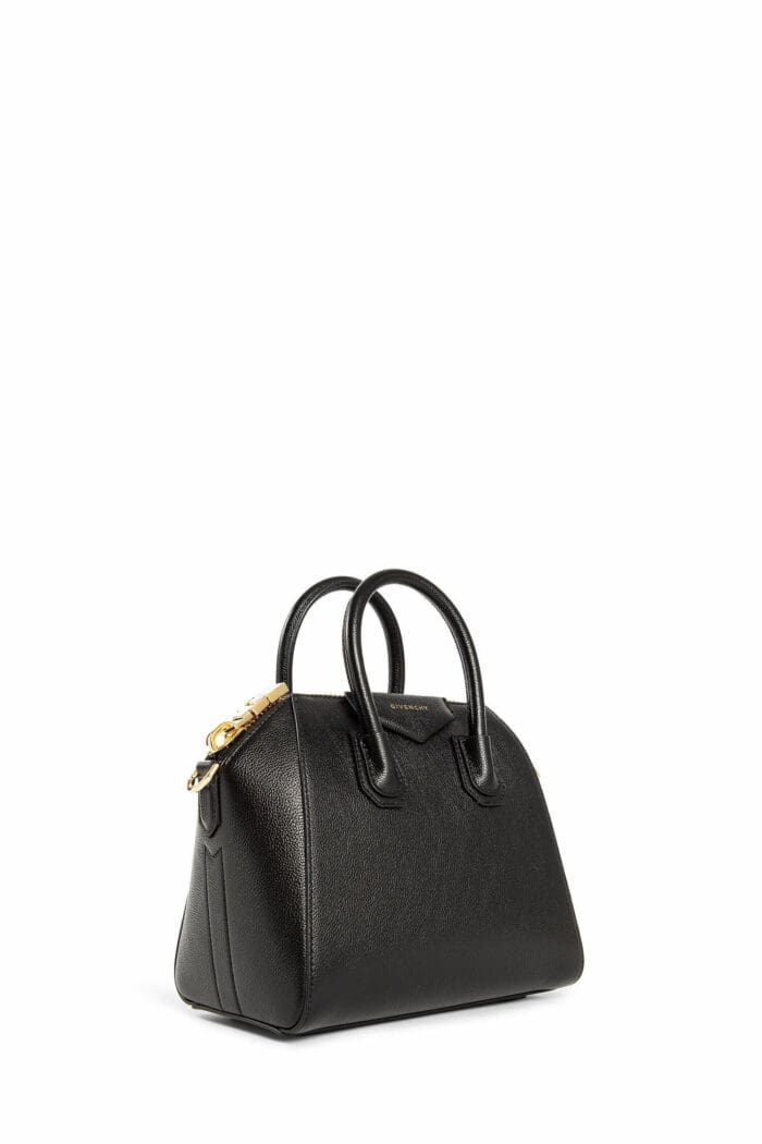 GIVENCHY Mini Antigona Bag