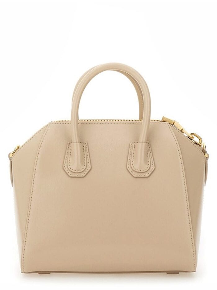 Givenchy MINI ANTIGONA BAG
