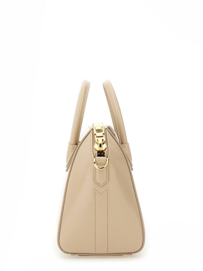Givenchy MINI ANTIGONA BAG