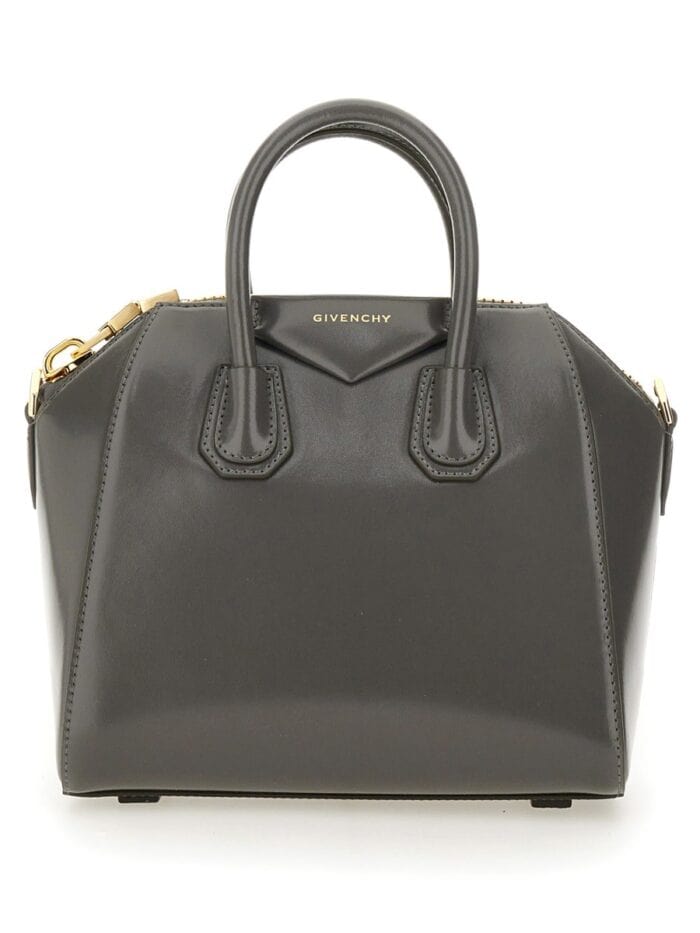 Givenchy MINI ANTIGONA BAG